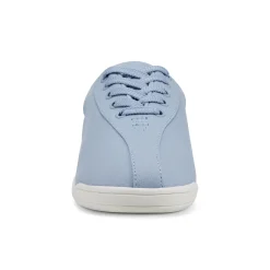 AP1 Canvas Walking Shoes