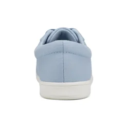AP1 Canvas Walking Shoes
