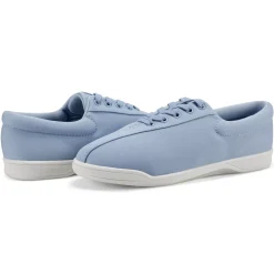 AP1 Canvas Walking Shoes