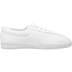 AP1 Canvas Walking Shoes
