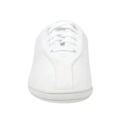 AP1 Canvas Walking Shoes