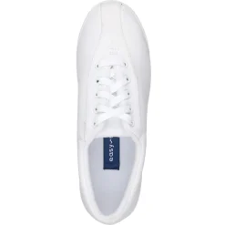 AP1 Canvas Walking Shoes