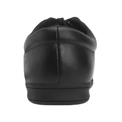 AP1 Leather Walking Shoes