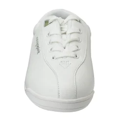 AP1 Leather Walking Shoes