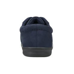 AP1 Walking Shoes