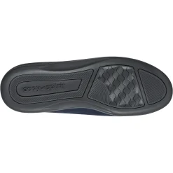 AP1 Walking Shoes