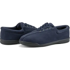 AP1 Walking Shoes