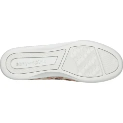 AP1 Walking Shoes