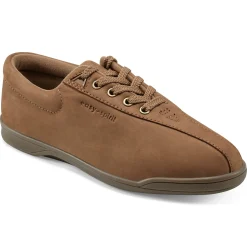 AP1 Walking Shoes