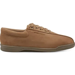 AP1 Walking Shoes