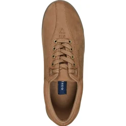 AP1 Walking Shoes