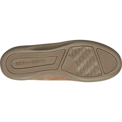 AP1 Walking Shoes