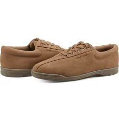 AP1 Walking Shoes