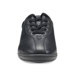 AP1 Walking Shoes