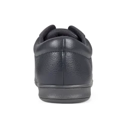 AP1 Walking Shoes