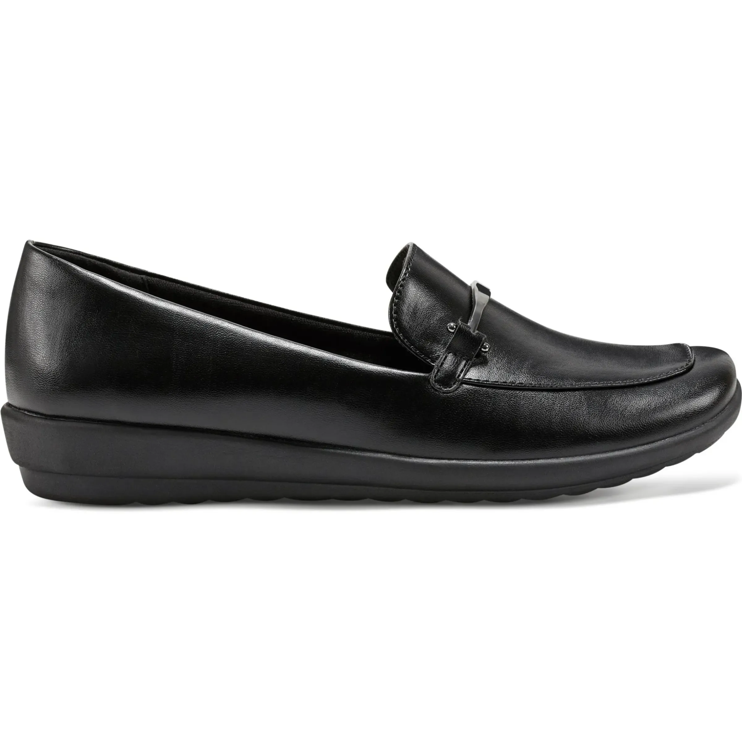 Arena Casual Loafers