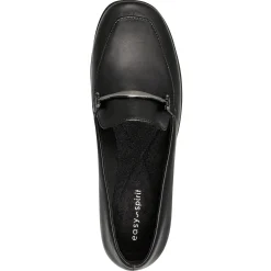 Arena Casual Loafers