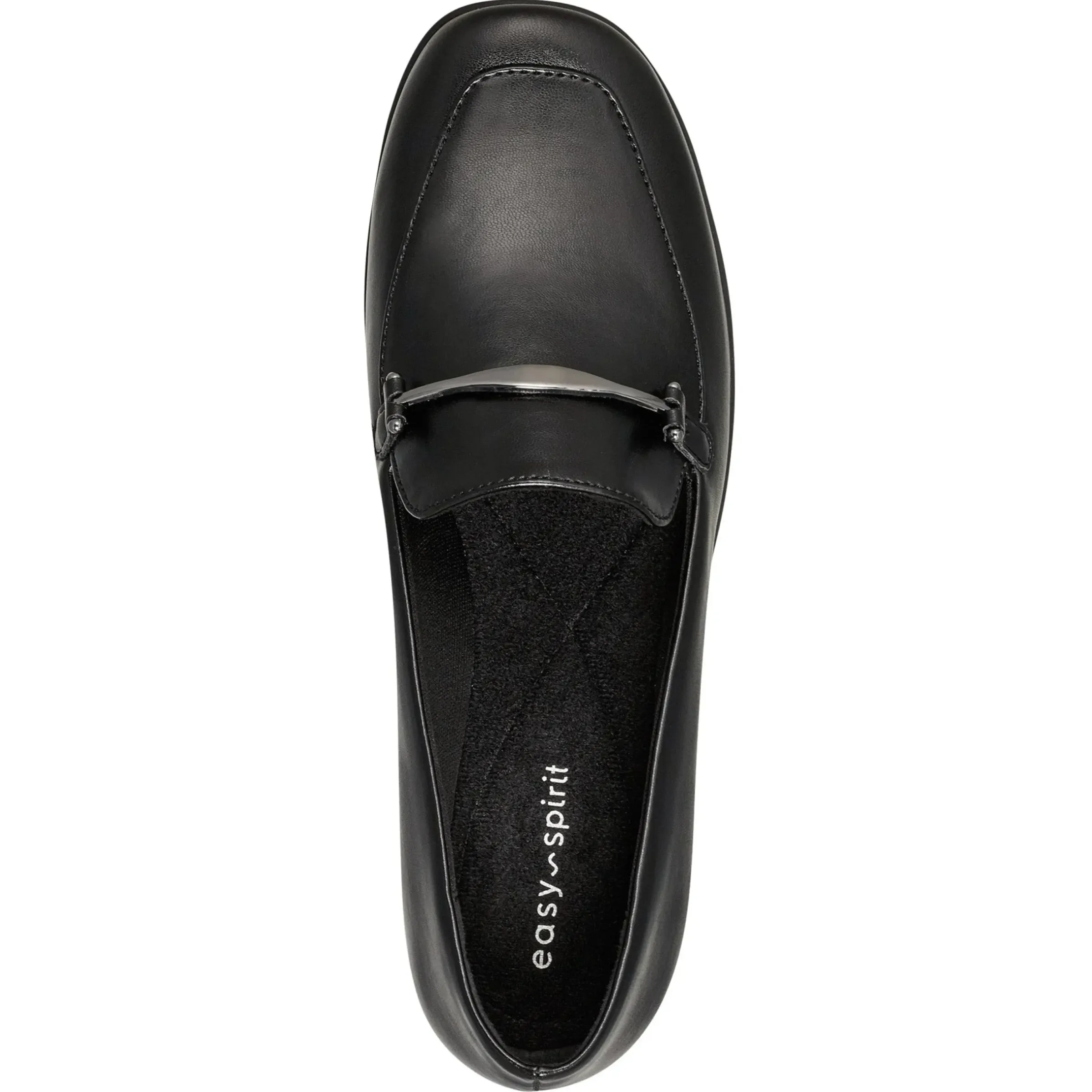 Arena Casual Loafers