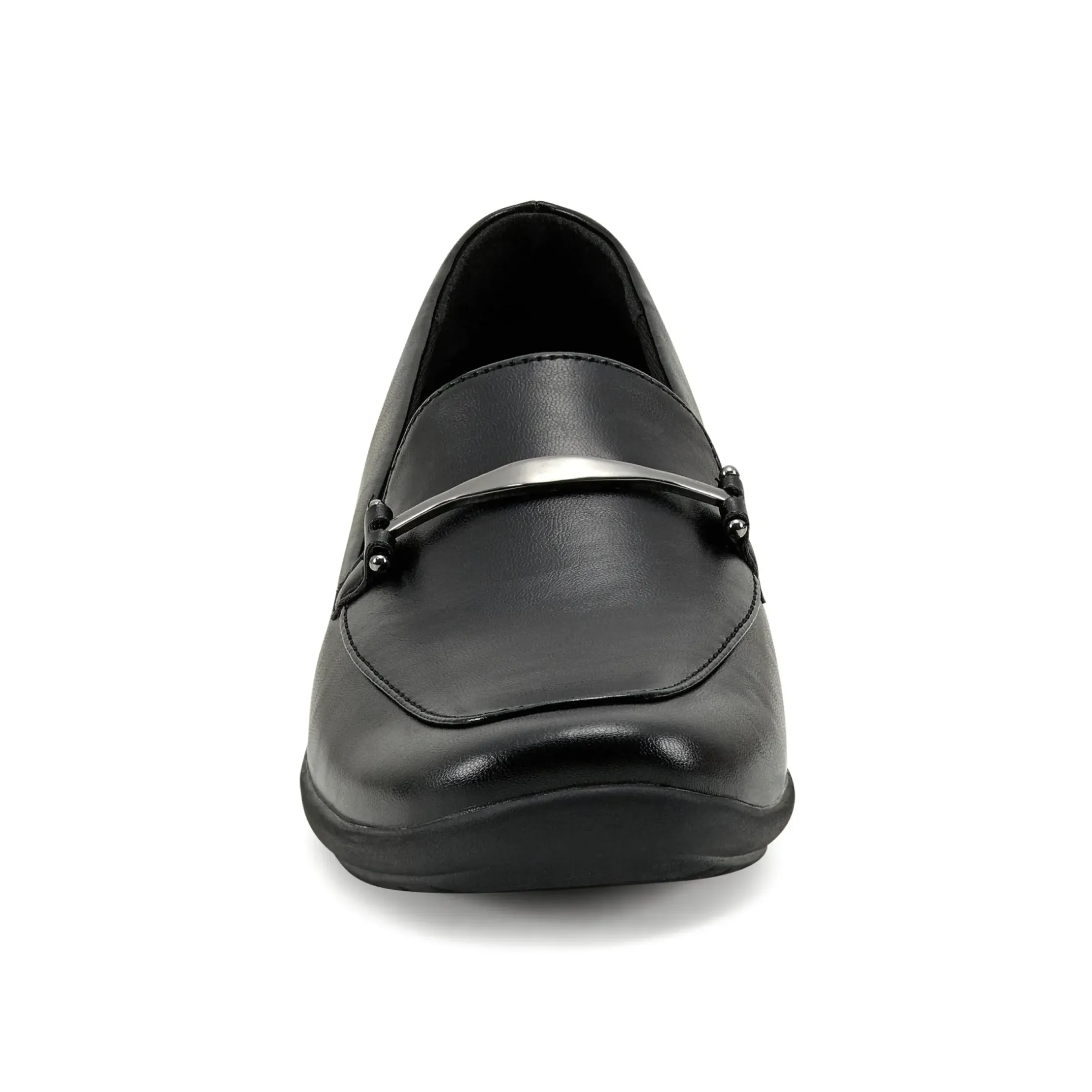 Arena Casual Loafers