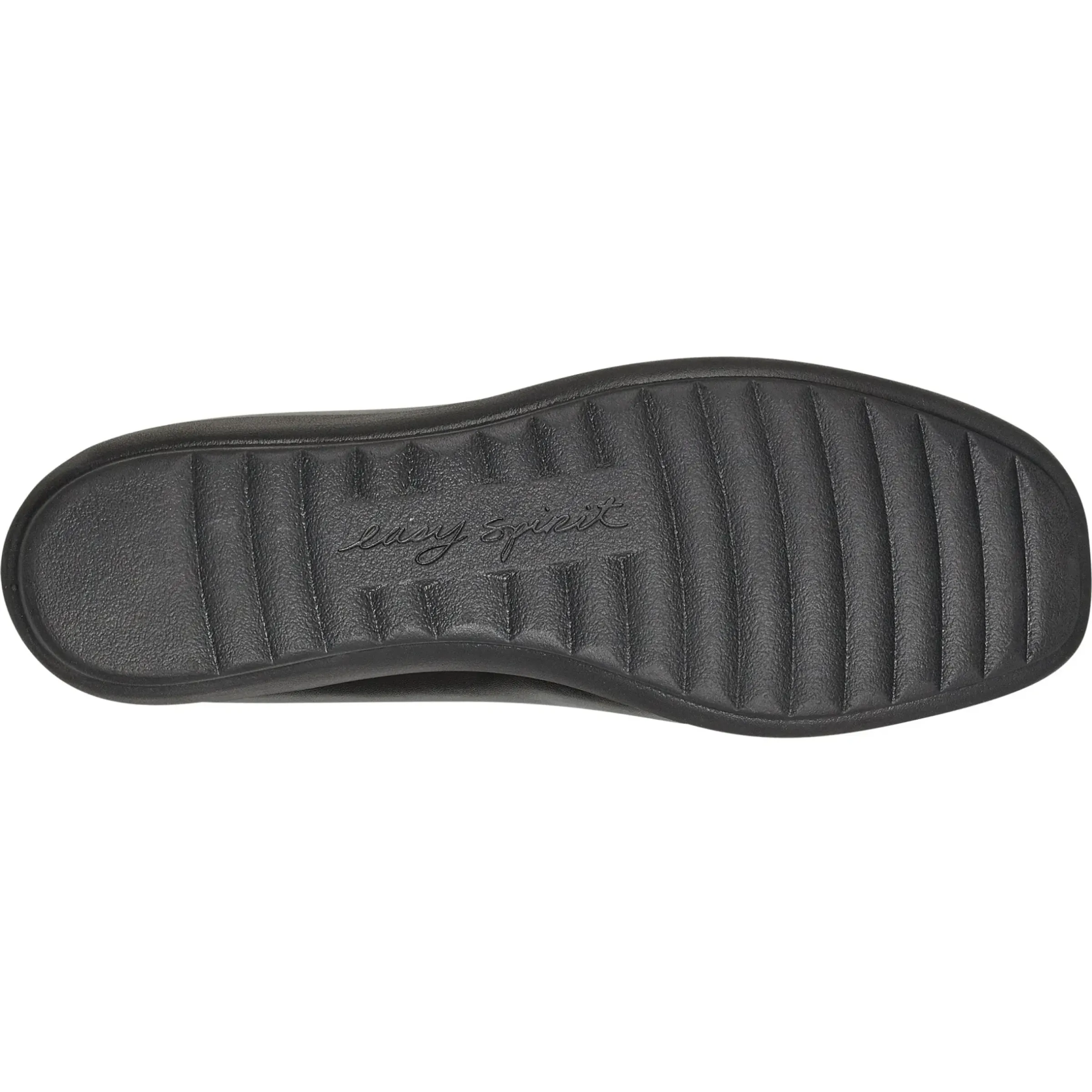 Arena Casual Loafers