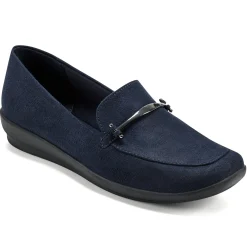 Arena Casual Loafers