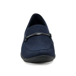 Arena Casual Loafers
