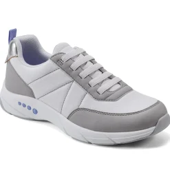Arletty Walking Shoes