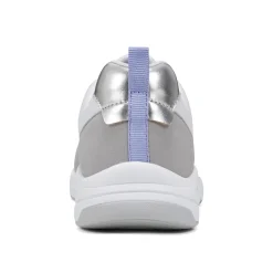 Arletty Walking Shoes