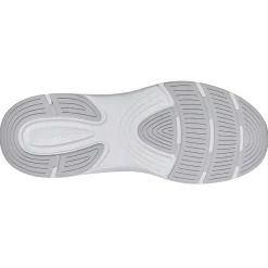 Arletty Walking Shoes