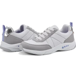 Arletty Walking Shoes