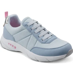 Arletty Walking Shoes