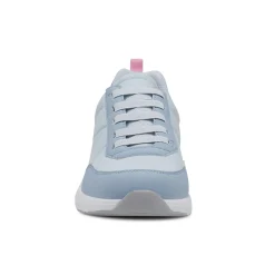 Arletty Walking Shoes