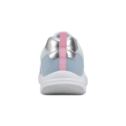 Arletty Walking Shoes