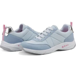 Arletty Walking Shoes