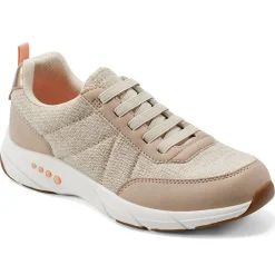 Arletty Walking Shoes