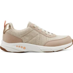 Arletty Walking Shoes