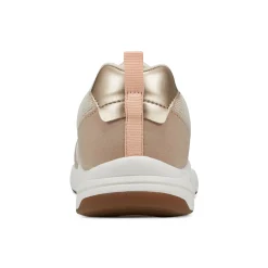 Arletty Walking Shoes