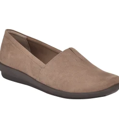 Arlie Slip On Casual Shoes