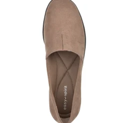 Arlie Slip On Casual Shoes