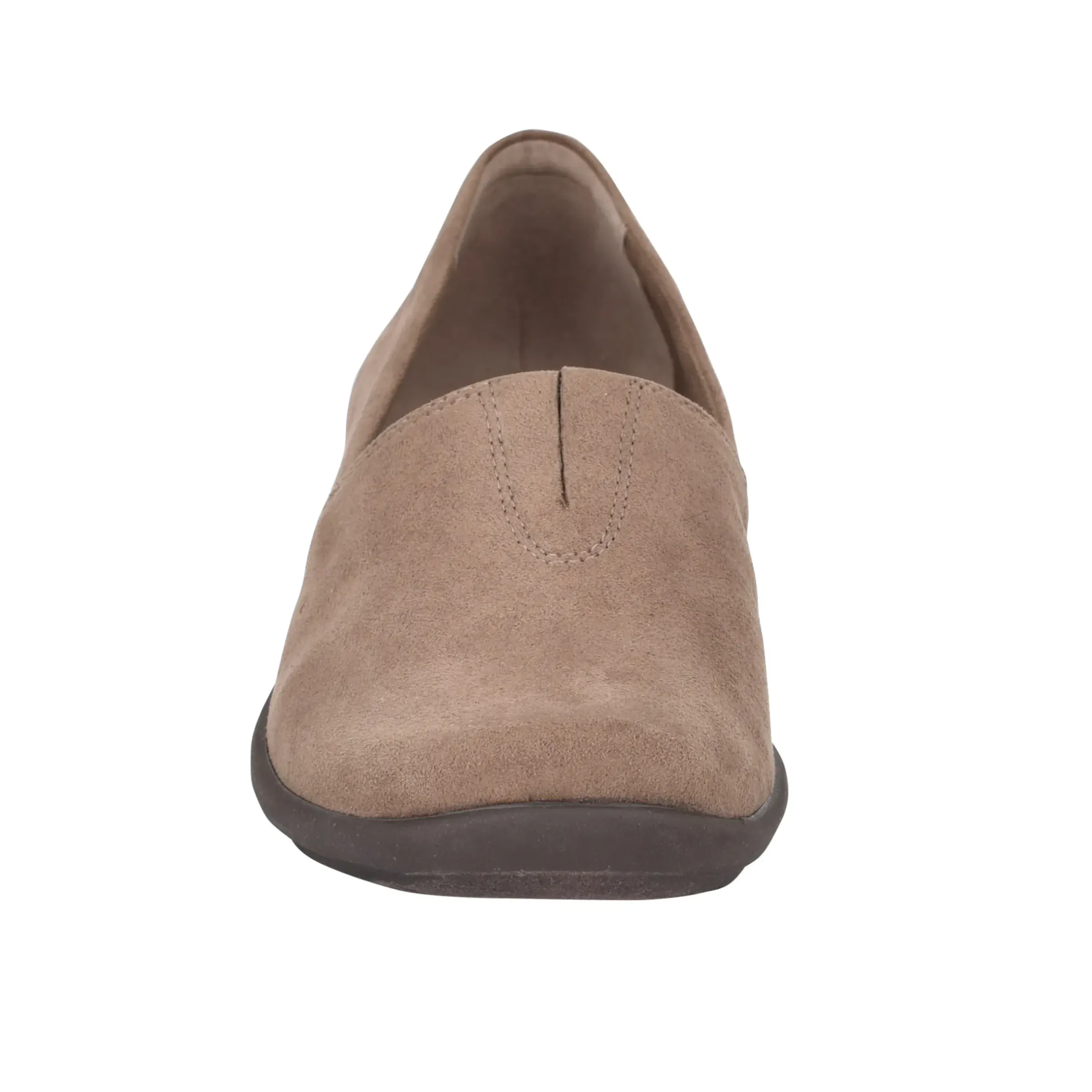Arlie Slip On Casual Shoes