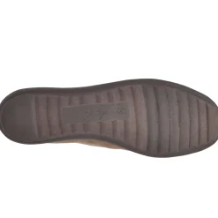 Arlie Slip On Casual Shoes