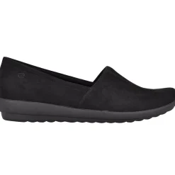 Arlie Slip On Casual Shoes