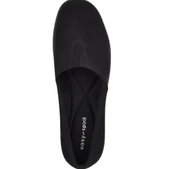 Arlie Slip On Casual Shoes