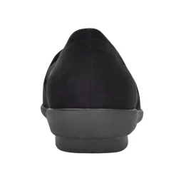 Arlie Slip On Casual Shoes