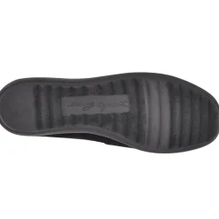 Arlie Slip On Casual Shoes