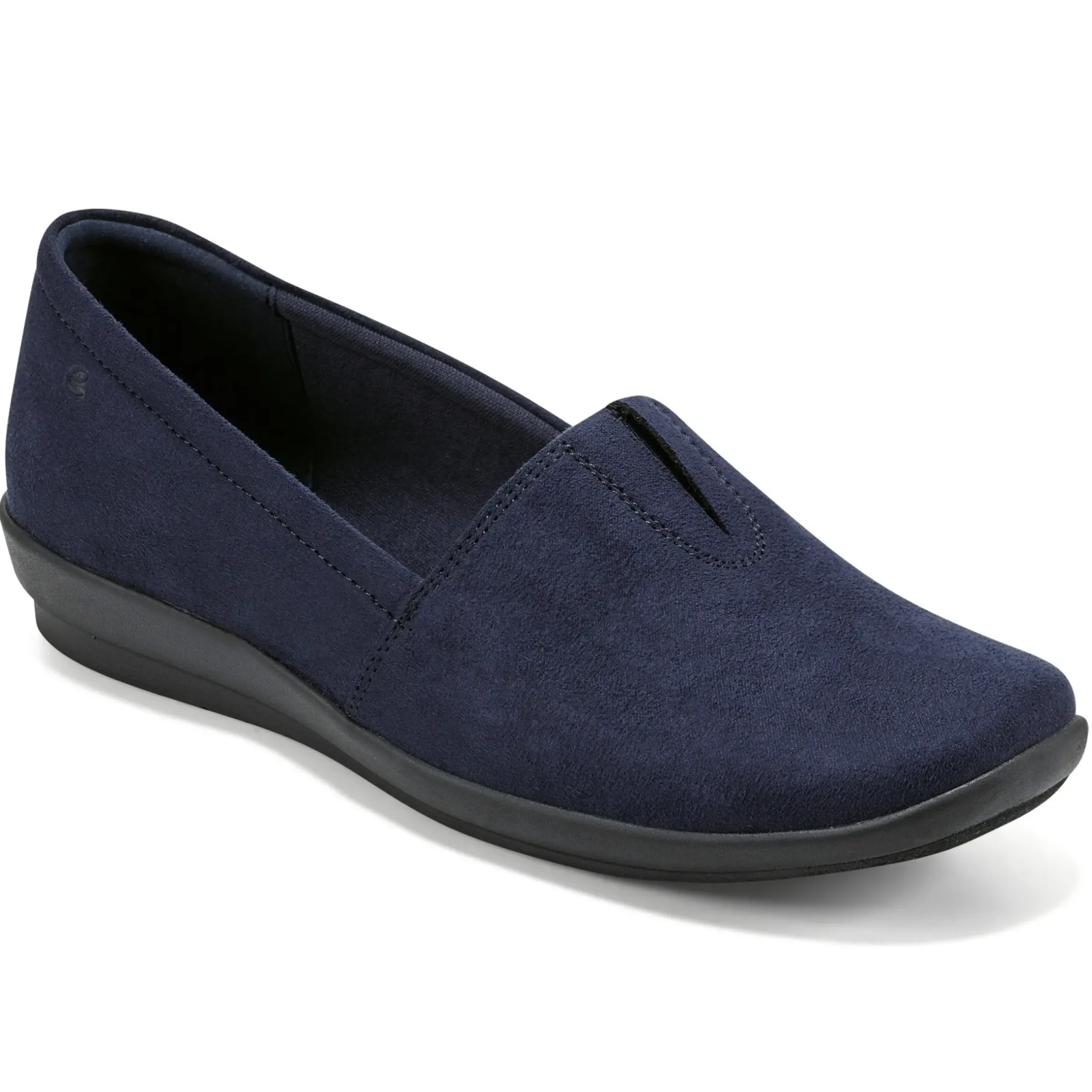 Arlie Slip On Casual Shoes