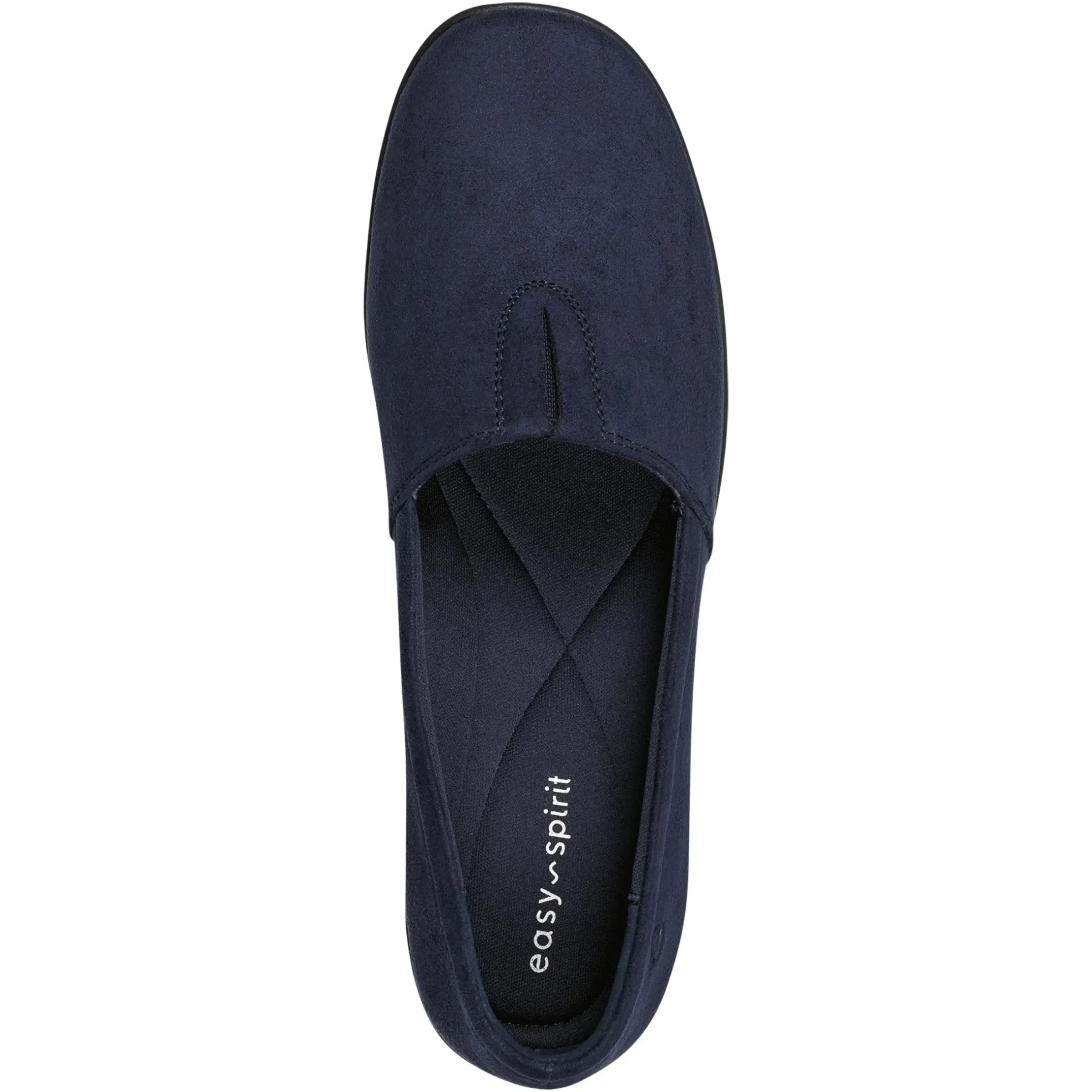 Arlie Slip On Casual Shoes