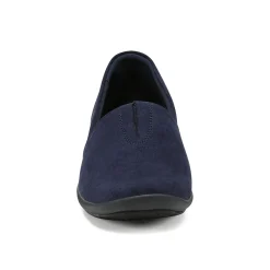 Arlie Slip On Casual Shoes