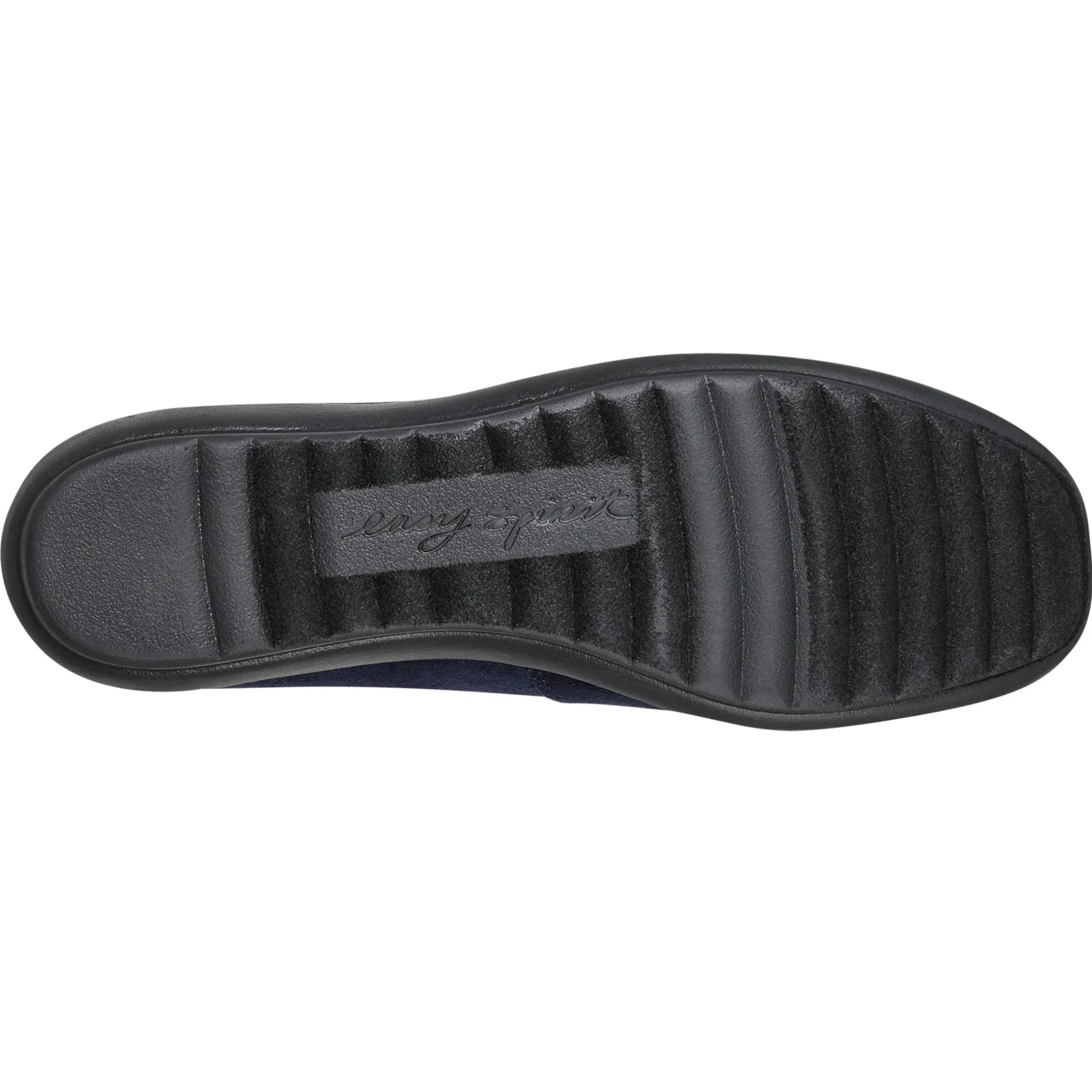 Arlie Slip On Casual Shoes