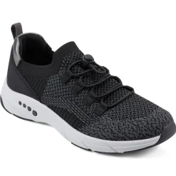 Astrid Slip On Walking Shoes